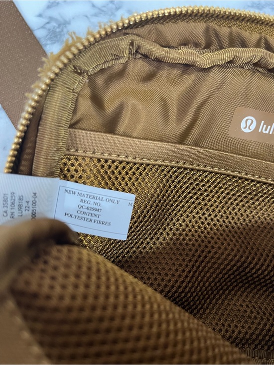 eastpak mini orbit backpack Eastpak ORBIT Mini Backpack, 33.5 x 23 x 15 cm, 10 L